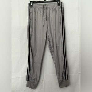 3/$15 Realessentials Mens Active Athletic Casual Jogger Sweatpants With Pockets